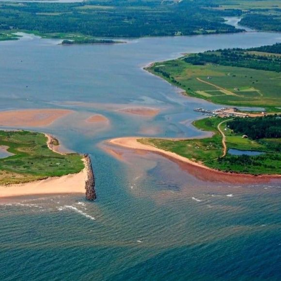 marlmacpei